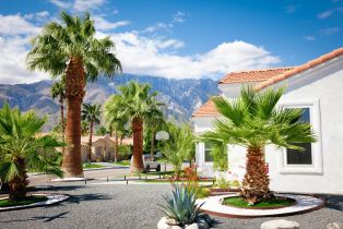 Single Family Residence, 1122 San Michael rd, Palm Springs, CA 92262 - 9