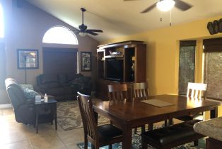 Single Family Residence, 49100 Tango ct, La Quinta, CA 92253 - 2