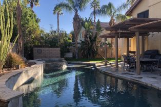 Single Family Residence, 49100 Tango ct, La Quinta, CA 92253 - 27