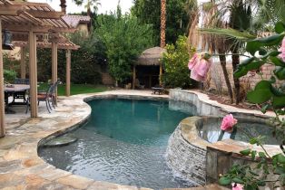 Single Family Residence, 49100 Tango ct, La Quinta, CA 92253 - 29