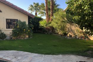 Single Family Residence, 49100 Tango ct, La Quinta, CA 92253 - 30