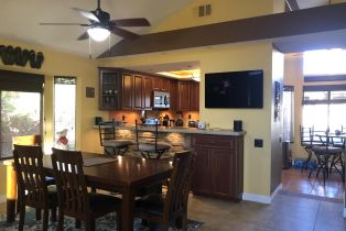 Single Family Residence, 49100 Tango ct, La Quinta, CA 92253 - 4