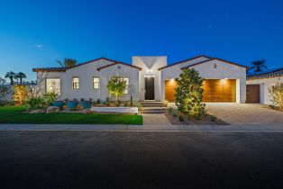 Single Family Residence, 75083 Palisades pl, Indian Wells, CA 92210 - 2