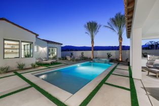 Single Family Residence, 75083 Palisades pl, Indian Wells, CA 92210 - 58