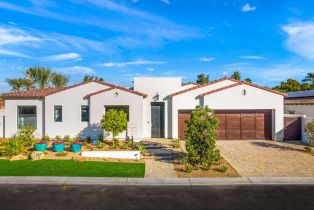 Single Family Residence, 75083 Palisades pl, Indian Wells, CA 92210 - 66