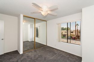 Condominium, 48944 Desert Flower dr, Palm Desert, CA 92260 - 18