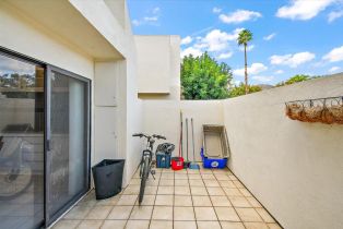 Condominium, 48944 Desert Flower dr, Palm Desert, CA 92260 - 25