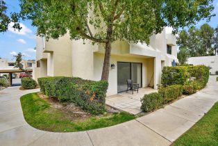 Condominium, 48944 Desert Flower dr, Palm Desert, CA 92260 - 30