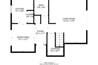 Condominium, 48944 Desert Flower dr, Palm Desert, CA 92260 - 31