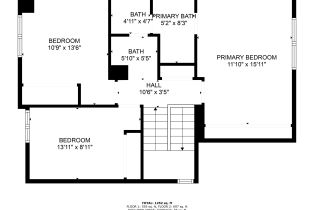 Condominium, 48944 Desert Flower dr, Palm Desert, CA 92260 - 32