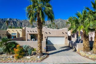 Single Family Residence, 51065 Avenida Herrera, La Quinta, CA  La Quinta, CA 92253