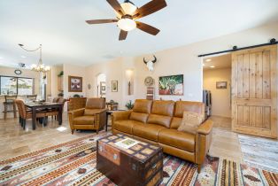 Single Family Residence, 51065 Avenida Herrera, La Quinta, CA 92253 - 10