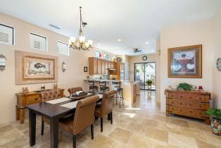 Single Family Residence, 51065 Avenida Herrera, La Quinta, CA 92253 - 14