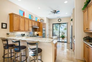 Single Family Residence, 51065 Avenida Herrera, La Quinta, CA 92253 - 16