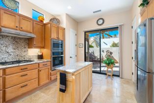 Single Family Residence, 51065 Avenida Herrera, La Quinta, CA 92253 - 17