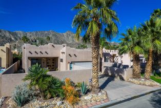 Single Family Residence, 51065 Avenida Herrera, La Quinta, CA 92253 - 2