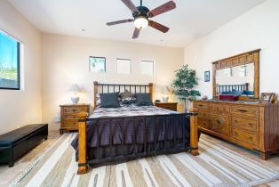 Single Family Residence, 51065 Avenida Herrera, La Quinta, CA 92253 - 22