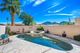 Single Family Residence, 51065 Avenida Herrera, La Quinta, CA 92253 - 3