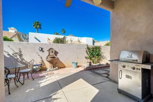 Single Family Residence, 51065 Avenida Herrera, La Quinta, CA 92253 - 39