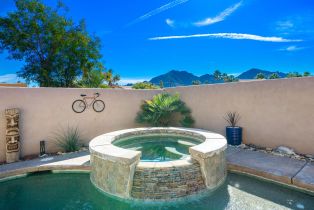 Single Family Residence, 51065 Avenida Herrera, La Quinta, CA 92253 - 4