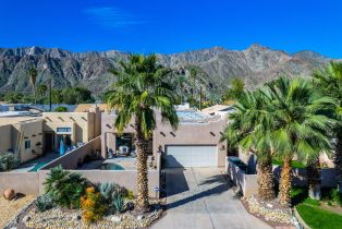 Single Family Residence, 51065 Avenida Herrera, La Quinta, CA 92253 - 41