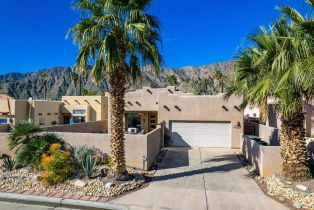 Single Family Residence, 51065 Avenida Herrera, La Quinta, CA 92253 - 45