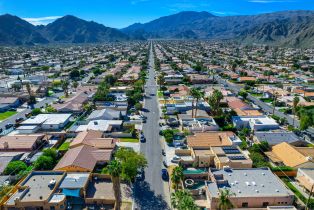 Single Family Residence, 51065 Avenida Herrera, La Quinta, CA 92253 - 48