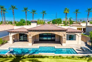 Single Family Residence, 56065 Village Drive, La Quinta, CA  La Quinta, CA 92253