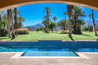 Single Family Residence, 56065 Village dr, La Quinta, CA 92253 - 11