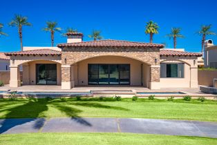 Single Family Residence, 56065 Village dr, La Quinta, CA 92253 - 15