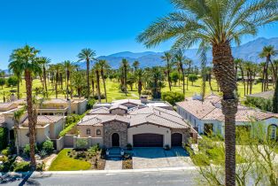 Single Family Residence, 56065 Village dr, La Quinta, CA 92253 - 2