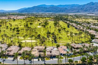 Single Family Residence, 56065 Village dr, La Quinta, CA 92253 - 3