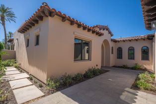 Single Family Residence, 56065 Village dr, La Quinta, CA 92253 - 32