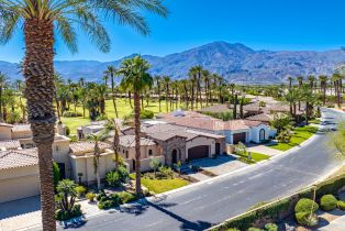 Single Family Residence, 56065 Village dr, La Quinta, CA 92253 - 5