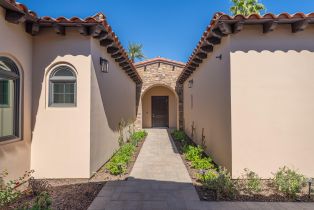 Single Family Residence, 56065 Village dr, La Quinta, CA 92253 - 7