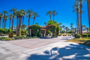 Single Family Residence, 56065 Village dr, La Quinta, CA 92253 - 71