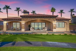 Single Family Residence, 56065 Village dr, La Quinta, CA 92253 - 72