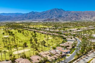 Single Family Residence, 56065 Village dr, La Quinta, CA 92253 - 74