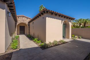 Single Family Residence, 56065 Village dr, La Quinta, CA 92253 - 8