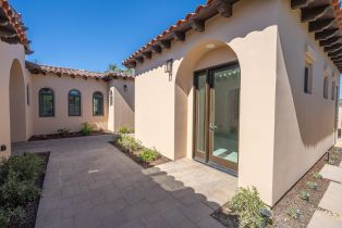 Single Family Residence, 56065 Village dr, La Quinta, CA 92253 - 9