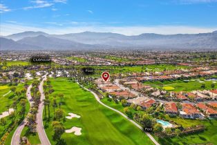 Residential Lease, 292 White Horse Trail, Palm Desert, CA  Palm Desert, CA 92211