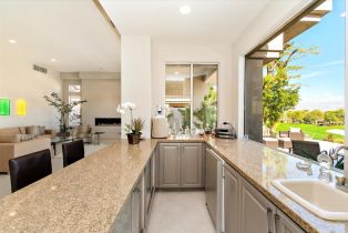 Single Family Residence, 292 White Horse trl, Palm Desert, CA 92211 - 11