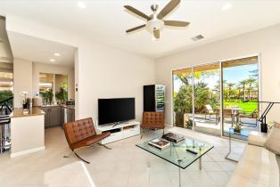 Single Family Residence, 292 White Horse trl, Palm Desert, CA 92211 - 12