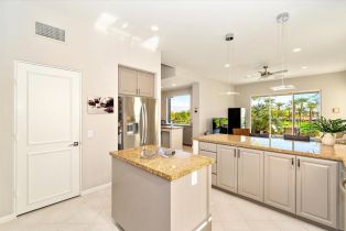 Single Family Residence, 292 White Horse trl, Palm Desert, CA 92211 - 17