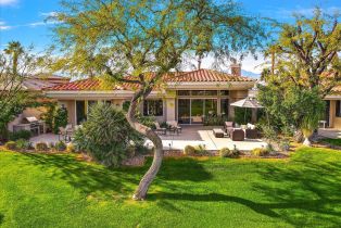 Single Family Residence, 292 White Horse trl, Palm Desert, CA 92211 - 2