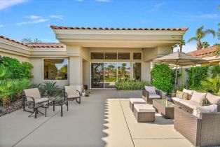 Single Family Residence, 292 White Horse trl, Palm Desert, CA 92211 - 31