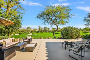 Single Family Residence, 292 White Horse trl, Palm Desert, CA 92211 - 32