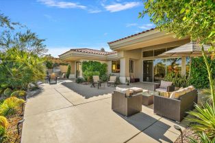 Single Family Residence, 292 White Horse trl, Palm Desert, CA 92211 - 33