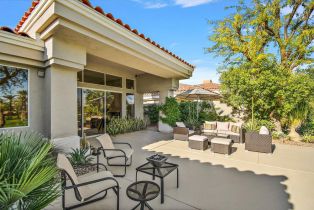 Single Family Residence, 292 White Horse trl, Palm Desert, CA 92211 - 34