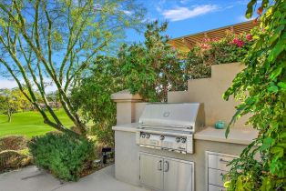 Single Family Residence, 292 White Horse trl, Palm Desert, CA 92211 - 36